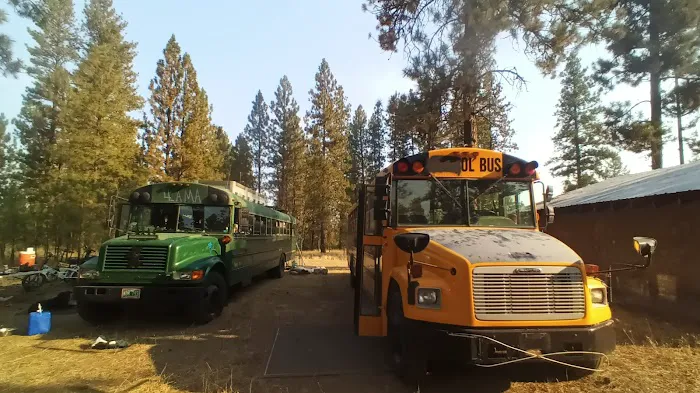 Happy Meadows 4