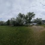 Steam boat campground Dune Camp Loop Site