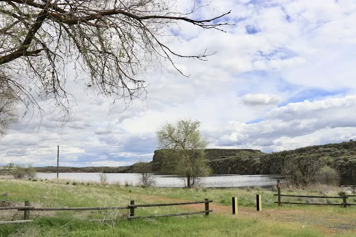 Lakeview Ranch 7