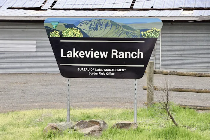 Lakeview Ranch 6