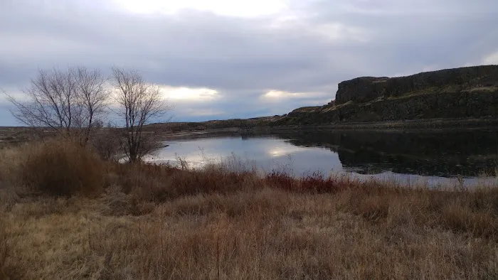 Lakeview Ranch 4