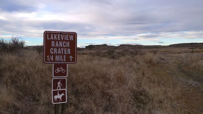 Lakeview Ranch 3