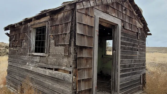 Lakeview Ranch 2