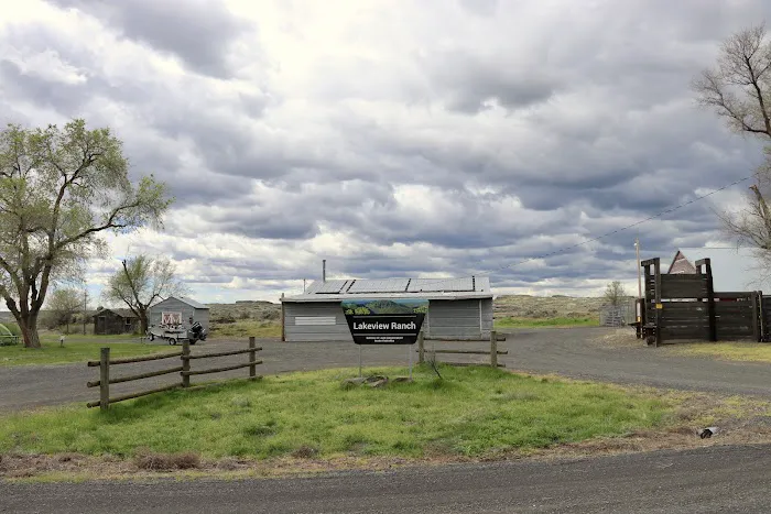 Lakeview Ranch 5