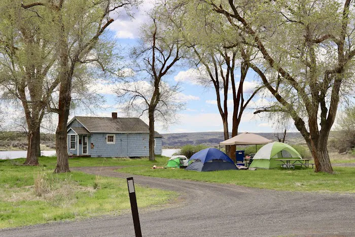 Lakeview Ranch 9