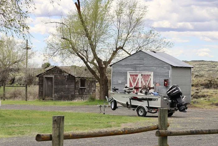 Lakeview Ranch 8