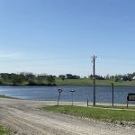 McKinley Park Campgrounds