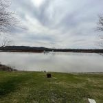 Wolford's Landing Campground