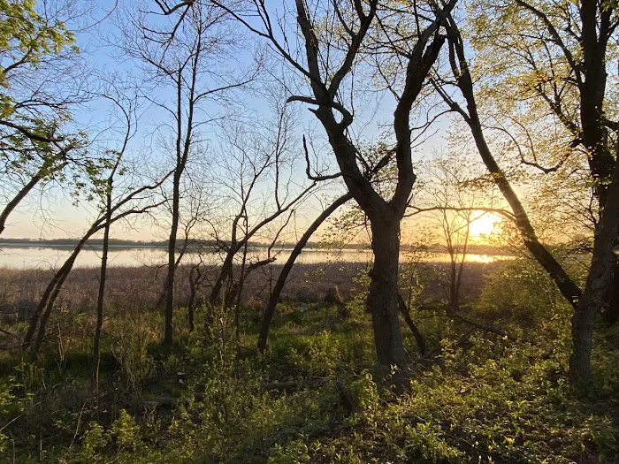 Hickory Hills Campground 9