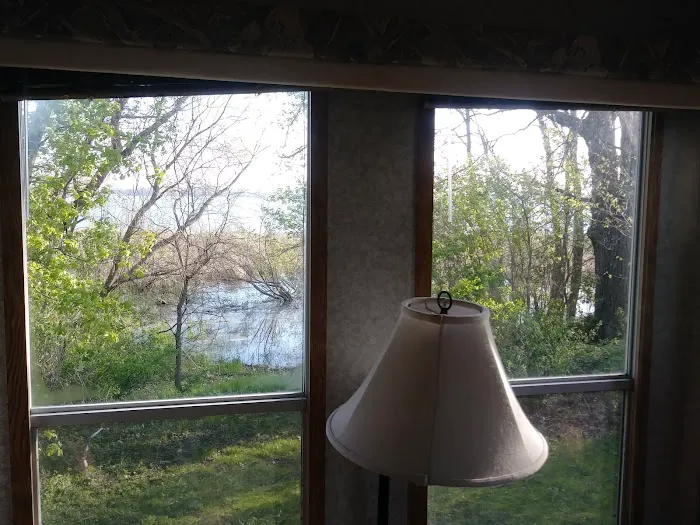 Hickory Hills Campground 7