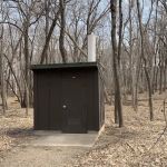 Big Island Campground