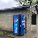 Swan Lake St Park Campground