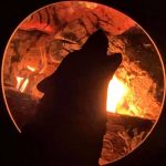 Coyote Ridge Campground