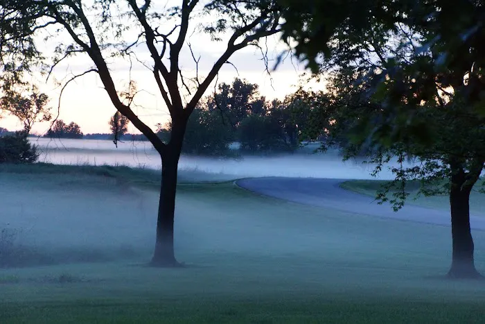 Prairie Ridge Park 4