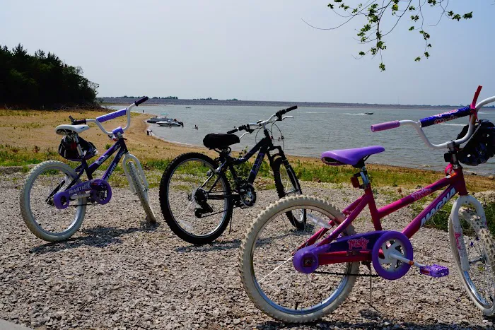 Prairie Ridge Park 7