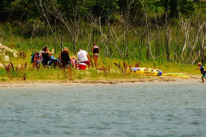 Prairie Ridge Park 3