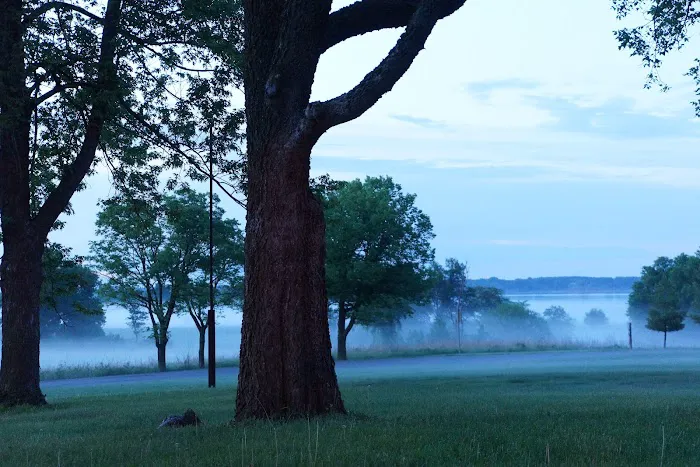 Prairie Ridge Park 8