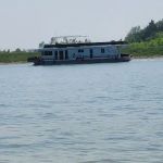 Buck Creek Campground