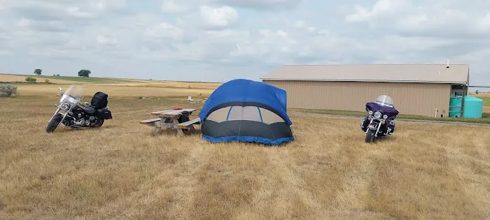 RnR Ranch Campground 0