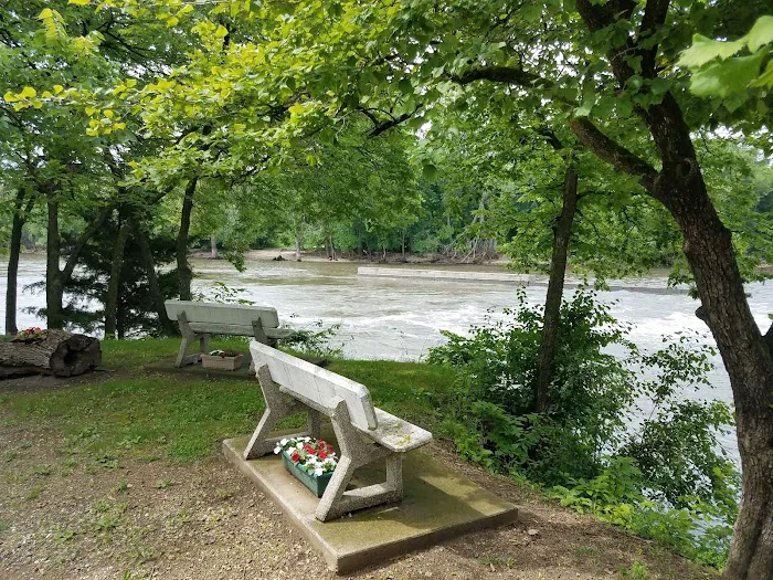 Balsam Bliss 8