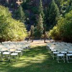 Elk Ridge Campground