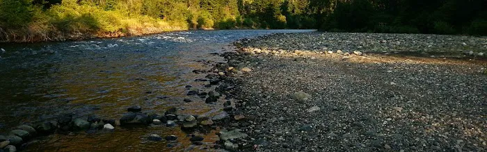 Elk Ridge Campground 2