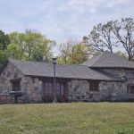 Beeds Lake Campground
