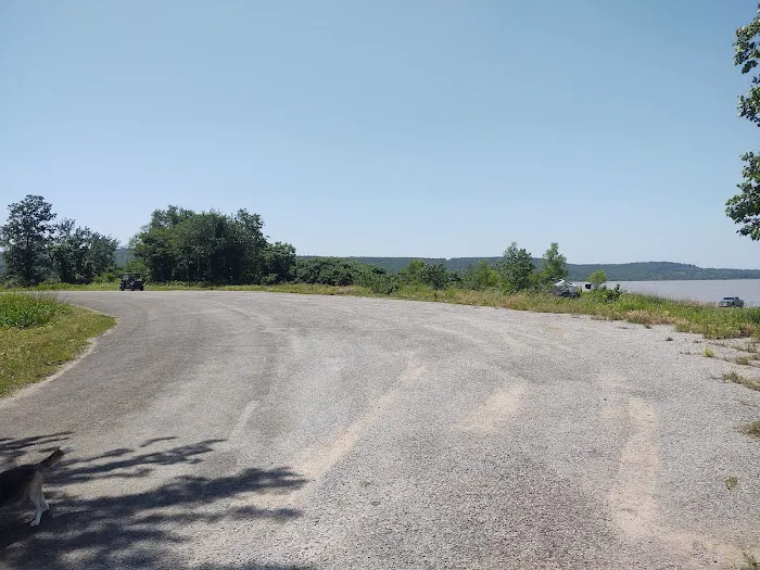 Cardinal Point 3