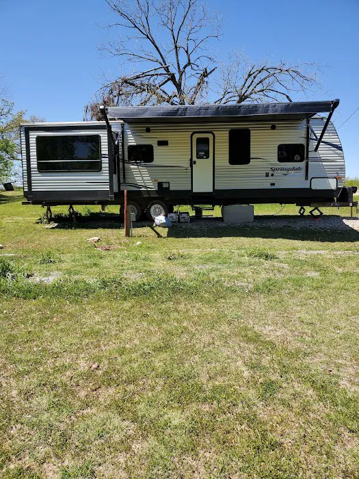 RC'S Campground & Quick Stop 2
