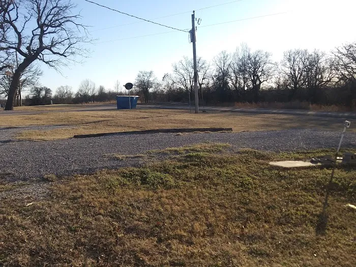 RC'S Campground & Quick Stop 6