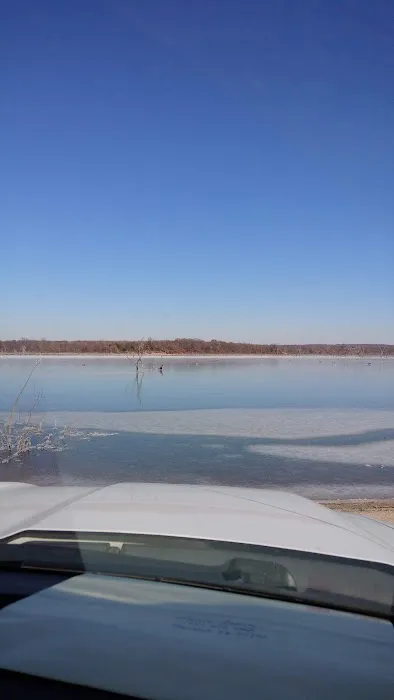 RC'S Campground & Quick Stop 4