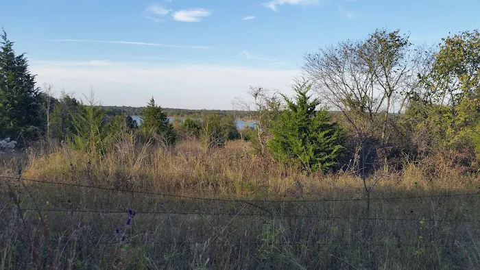 RC'S Campground & Quick Stop 7