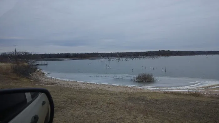 RC'S Campground & Quick Stop 9