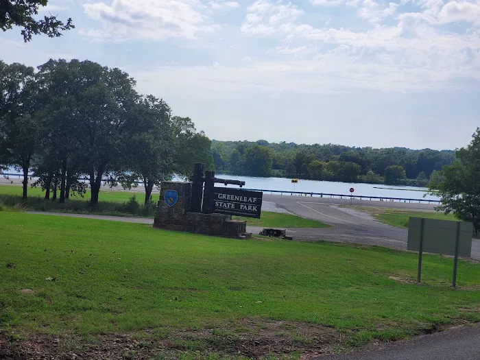 Playside Campgrounds 2