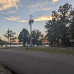 Snake Creek Campground