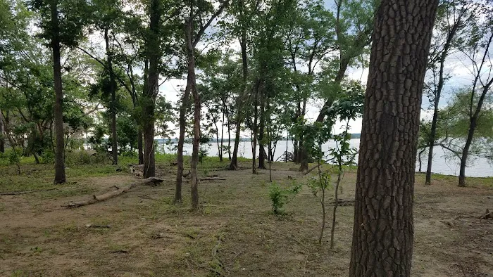 Snowdale Park 5