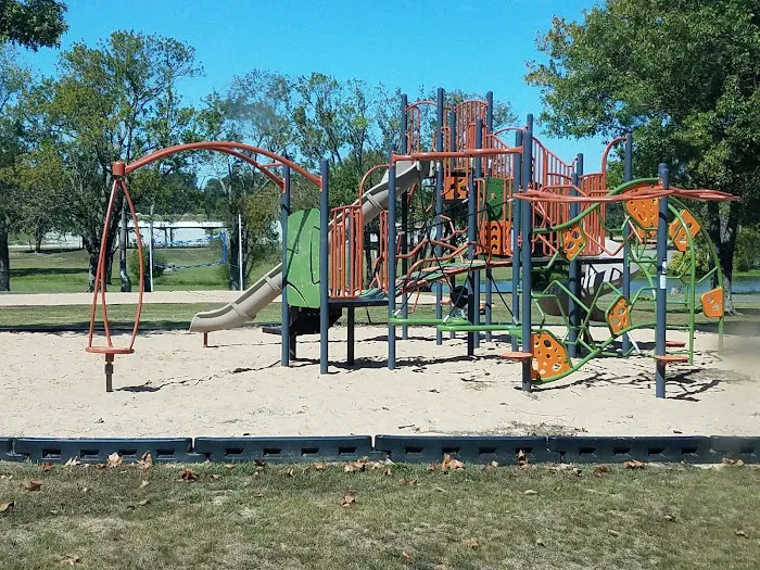 Snowdale Park 6