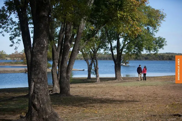Snowdale Park 7