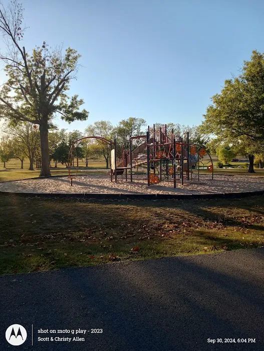 Snowdale Park 2