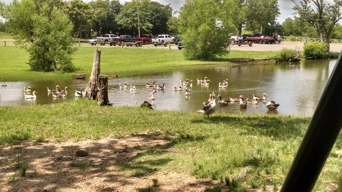 Snowdale Park 4