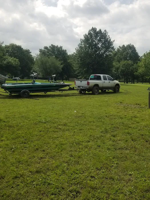 Snowdale Park 8