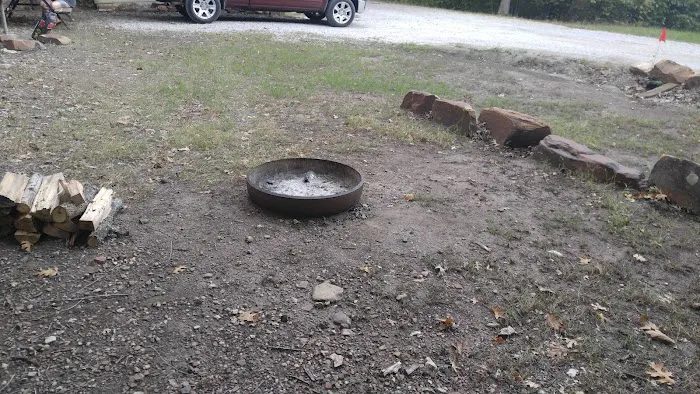 Stoney Ridge Campground 4