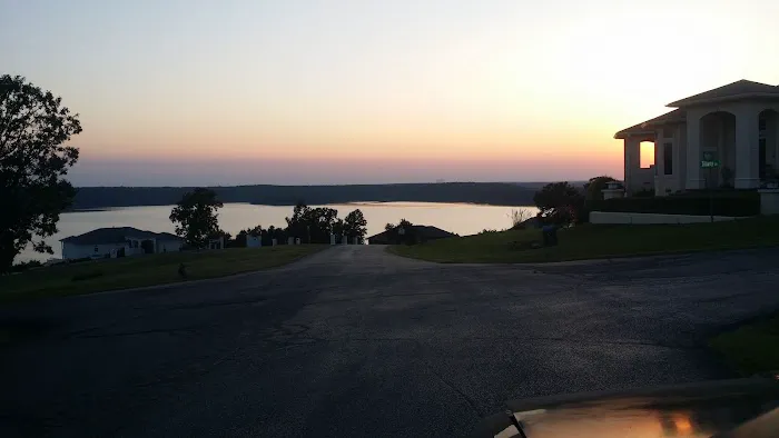 Stoney Ridge Campground 2