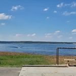 Tall Chief Cove Campground