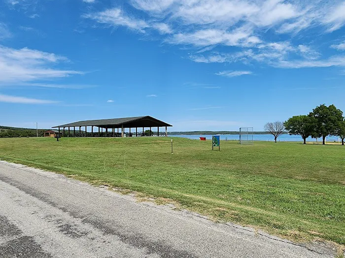 Tall Chief Cove Campground 7