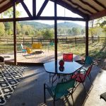 Heaven's Gate RV and Retreat