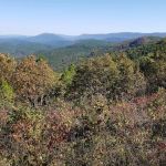 Cedar Lake Equestrian Campground