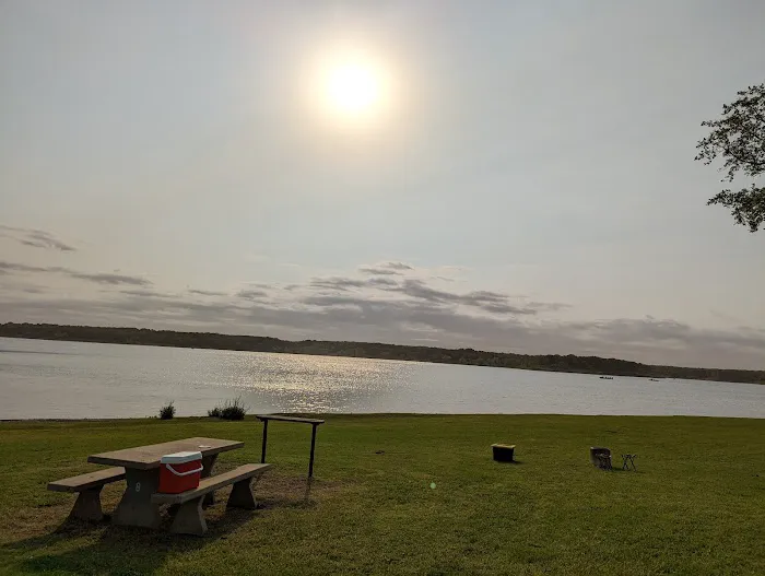Lakeside Recreation Area 7