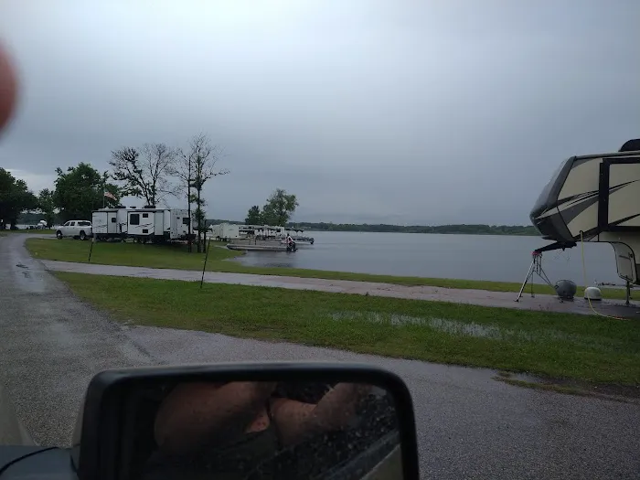 Lakeside Recreation Area 3