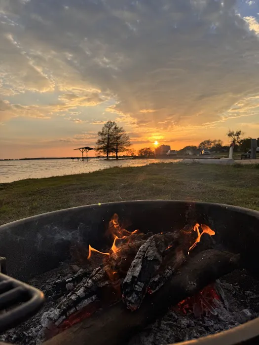 Lakeside Recreation Area 2